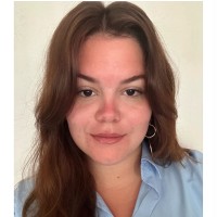 Gemma Estupiñán Domínguez