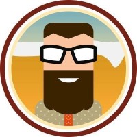 Timothy Van Damme