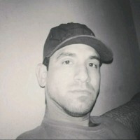 Felipe Rangel Silva
