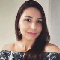 Juliana Faria Alves Antunes