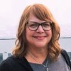 Karen Pollock