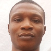 Femi Olayinka