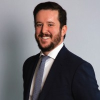 James Alexander