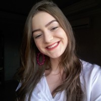Camila Alcantara