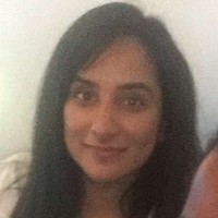 Sukhjeev Sidhu