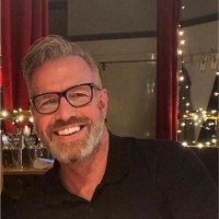 Neil Park