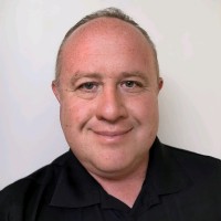 Kris Kirchman