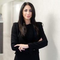 Sara Renossi