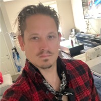 Jason Mehler