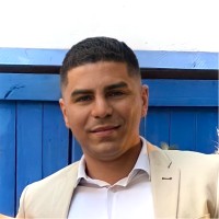 Tiago Morais