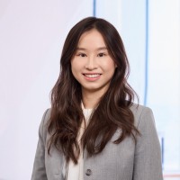 Elaine Wu