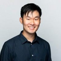 Brandon Zhan