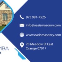 Masonry Stucco