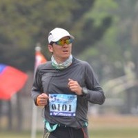 HSUAN CHEN LIU