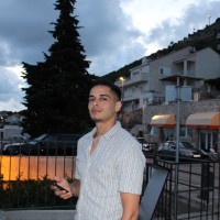 Rabah Zeroual