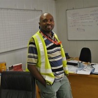 Matthieu Ngoy Ilunga Kadiediemu
