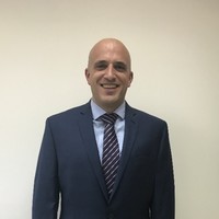 Asaf Shlomo