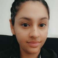 Charleen Sanchez