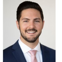 Ian Keyes, CPA