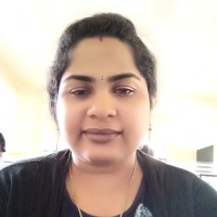 Manorama Prusty