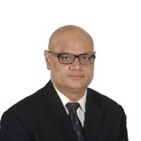Durgesh Chugh