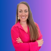 Nicole Roberts, M.Ed.