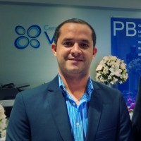 Nicolás Giannoboli
