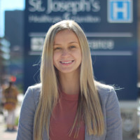 Amy Seczek