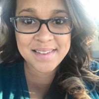 Lindsey Jones, Msn, Aprn, Fnp-C, Fnp-Bc