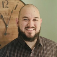 Sean Magana