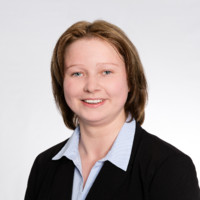 Agnieszka Kleinschnitz
