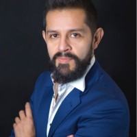 Edgar Guerrero