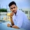 Abdul Raheem