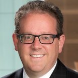 Christopher E. Erker