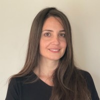 Caroline S. Hani