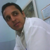 Abner Souza
