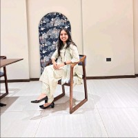 Kavita Choudhary