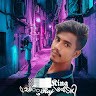 Md Islam Hossen Raj
