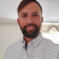 Matthew Buchanan