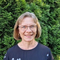 Anna-Leena Miettinen