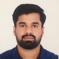 Mohamed Jaseer Pothukadan