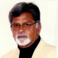 Ahamedullah Sardarbasha