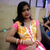 Purnima Das