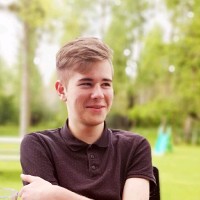 Maxime Ethuin