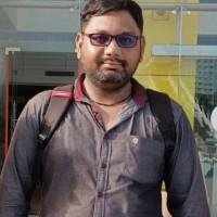 Lakshmana Kumar