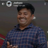 Appala Raju