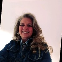 Stacie Broskey