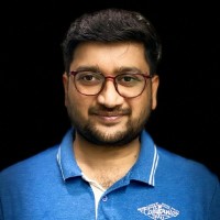 Manish Dhyani
