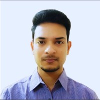 Muhibul Islam