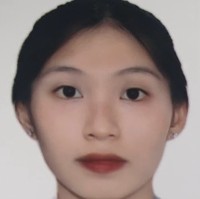 Van Ngoc Khanh Chau